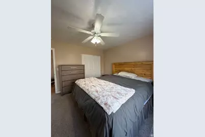 404 Meadowbrook Dr., Ogden, UT 84404 - Photo 13