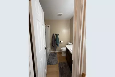 404 Meadowbrook Dr., Ogden, UT 84404 - Photo 19