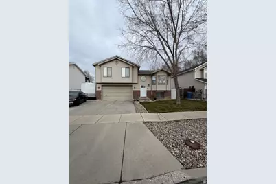 404 Meadowbrook Dr., Ogden, UT 84404 - Photo 1