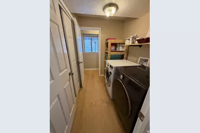404 Meadowbrook Dr., Ogden, UT 84404 - Photo 9
