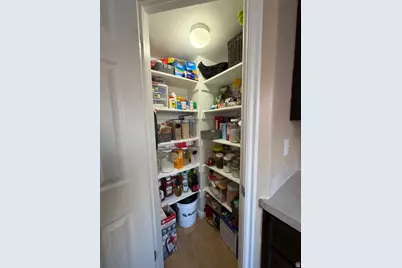 404 Meadowbrook Dr., Ogden, UT 84404 - Photo 5