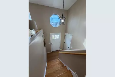 404 Meadowbrook Dr., Ogden, UT 84404 - Photo 17