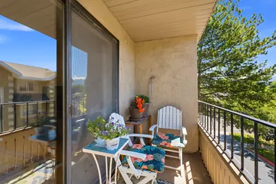 550 S 400 E #3201, Salt Lake City, UT 84111 - Photo 7