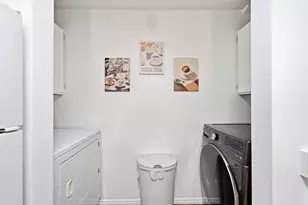 550 S 400 E, Salt Lake City, UT 84111 - Photo 11