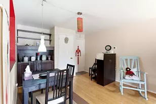 550 S 400 E, Salt Lake City, UT 84111 - Photo 5