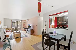 550 S 400 E, Salt Lake City, UT 84111 - Photo 3