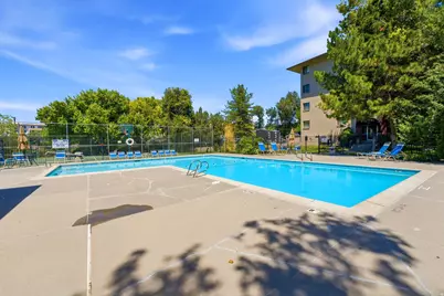 550 S 400 E #3201, Salt Lake City, UT 84111 - Photo 23