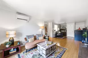550 S 400 E, Salt Lake City, UT 84111 - Photo 3