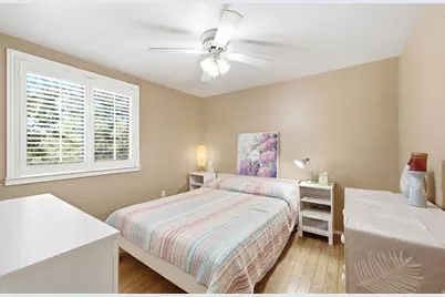 550 S 400 E #3201, Salt Lake City, UT 84111 - Photo 15