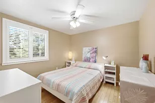 550 S 400 E, Salt Lake City, UT 84111 - Photo 15