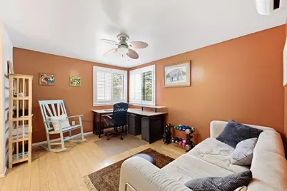 550 S 400 E #3201, Salt Lake City, UT 84111 - Photo 19