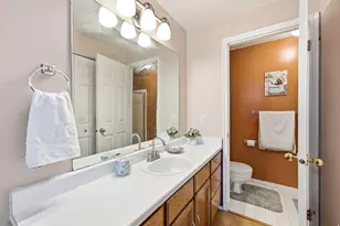 550 S 400 E, Salt Lake City, UT 84111 - Photo 17