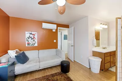 550 S 400 E #3201, Salt Lake City, UT 84111 - Photo 21