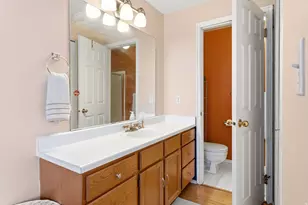 550 S 400 E, Salt Lake City, UT 84111 - Photo 23