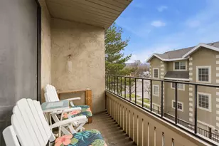 550 S 400 E, Salt Lake City, UT 84111 - Photo 27