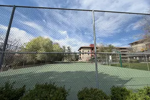 550 S 400 E, Salt Lake City, UT 84111 - Photo 33