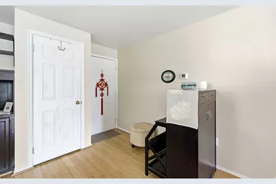 550 S 400 E #3201, Salt Lake City, UT 84111 - Photo 5