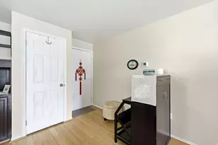 550 S 400 E, Salt Lake City, UT 84111 - Photo 5