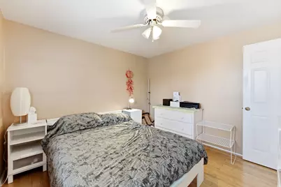 550 S 400 E #3201, Salt Lake City, UT 84111 - Photo 25