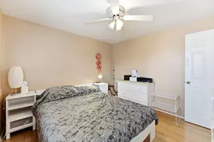 550 S 400 E, Salt Lake City, UT 84111 - Photo 25