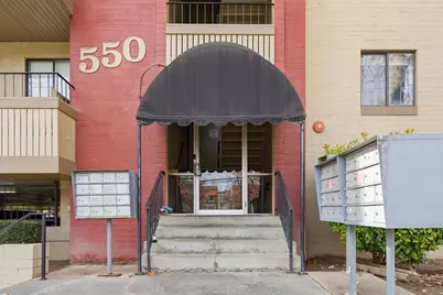 550 S 400 E #3201, Salt Lake City, UT 84111 - Photo 29