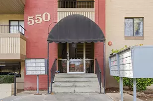 550 S 400 E, Salt Lake City, UT 84111 - Photo 29