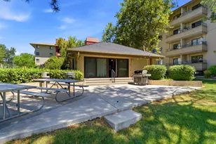 550 S 400 E, Salt Lake City, UT 84111 - Photo 27