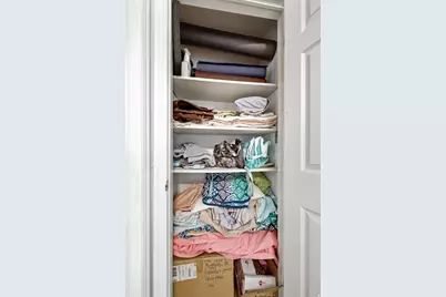 550 S 400 E #3201, Salt Lake City, UT 84111 - Photo 21