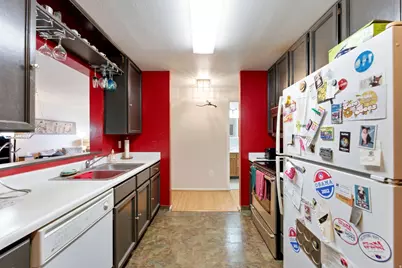 550 S 400 E #3201, Salt Lake City, UT 84111 - Photo 11