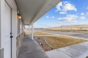 483 N 2650 W, Tremonton, UT 84337 - Photo 21