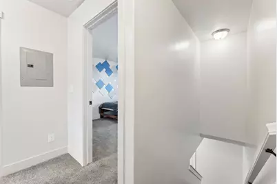 483 N 2650 W #2, Tremonton, UT 84337 - Photo 15