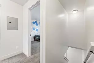 483 N 2650 W, Tremonton, UT 84337 - Photo 15