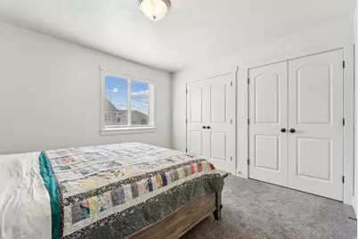 483 N 2650 W #2, Tremonton, UT 84337 - Photo 19