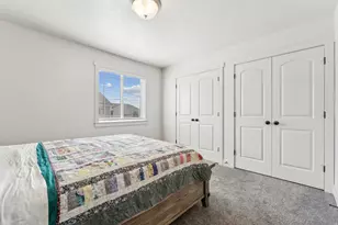483 N 2650 W, Tremonton, UT 84337 - Photo 19