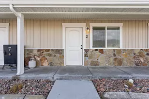 483 N 2650 W, Tremonton, UT 84337 - Photo 1