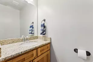 483 N 2650 W, Tremonton, UT 84337 - Photo 13