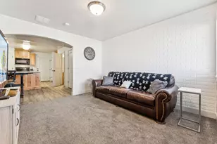 483 N 2650 W, Tremonton, UT 84337 - Photo 5