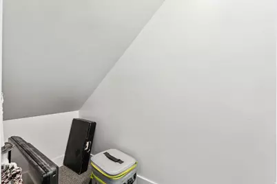 483 N 2650 W #2, Tremonton, UT 84337 - Photo 25