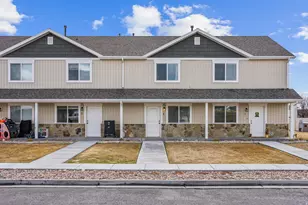 483 N 2650 W, Tremonton, UT 84337 - Photo 1