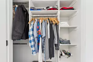 483 N 2650 W, Tremonton, UT 84337 - Photo 23