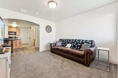 483 N 2650 W #2, Tremonton, UT 84337 - Photo 5