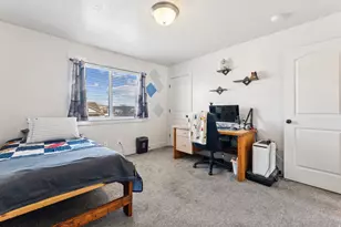 483 N 2650 W, Tremonton, UT 84337 - Photo 17