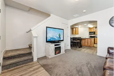 483 N 2650 W #2, Tremonton, UT 84337 - Photo 3