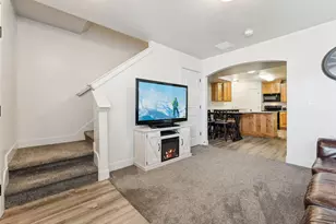 483 N 2650 W, Tremonton, UT 84337 - Photo 3