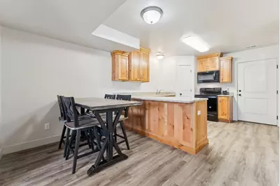 483 N 2650 W #2, Tremonton, UT 84337 - Photo 7