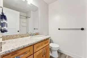 483 N 2650 W, Tremonton, UT 84337 - Photo 19