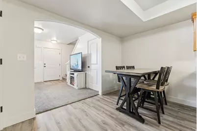 483 N 2650 W #2, Tremonton, UT 84337 - Photo 7