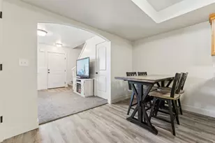 483 N 2650 W, Tremonton, UT 84337 - Photo 7
