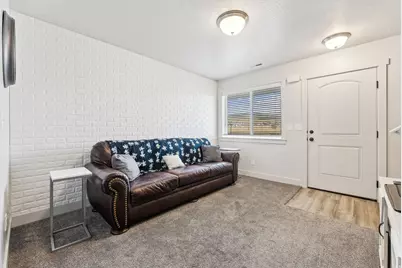 483 N 2650 W #2, Tremonton, UT 84337 - Photo 5