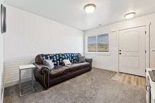 483 N 2650 W, Tremonton, UT 84337 - Photo 5